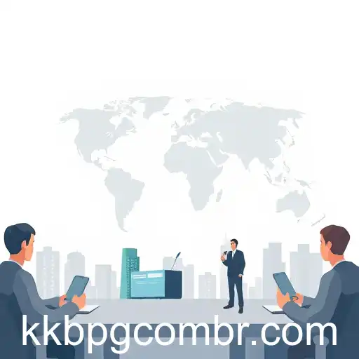 Expansão do Universo dos Jogos em 2025