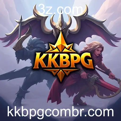 Novidades no Universo dos Jogos em 2025