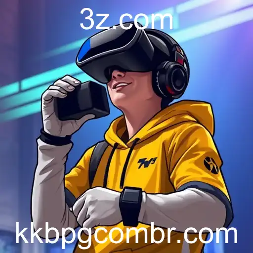 Exploração dos Novos Rumos dos Jogos Online em 2025