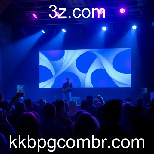 Novidades e Desafios no Mundo dos Jogos Online