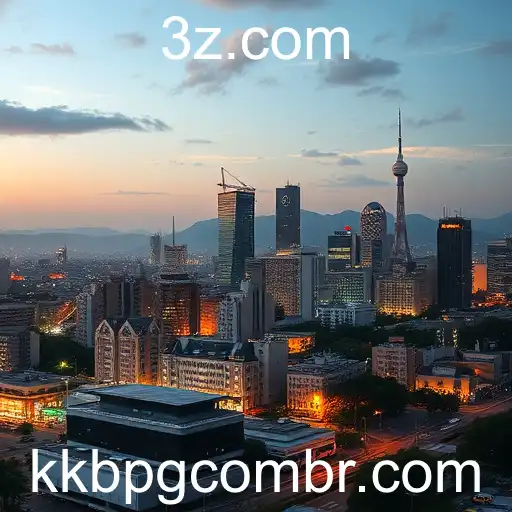 Transformações Digitais no Contexto Brasileiro