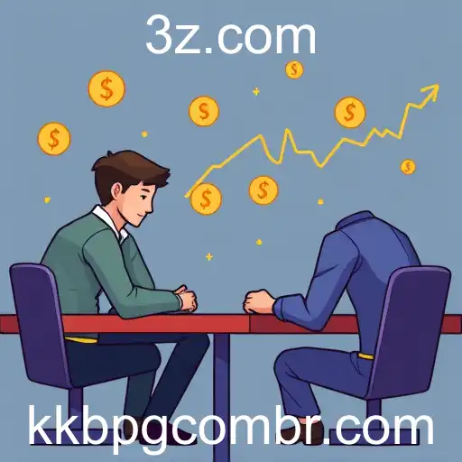 Inovações e Tendências Nos Jogos de 2025