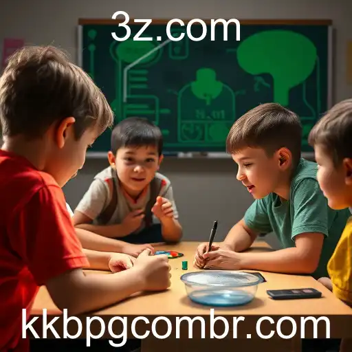 A Ascensão dos Jogos Online em 2025