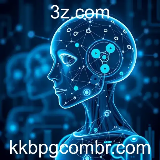 A Revolução dos Jogos Online em 2025