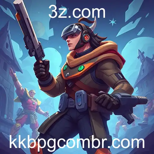 Tendências de Jogos em 2025: A Ascensão das Plataformas Independentes