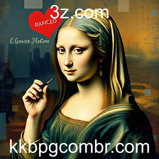 Explorando a Categoria de Artes no Universo de Jogos de Palavras