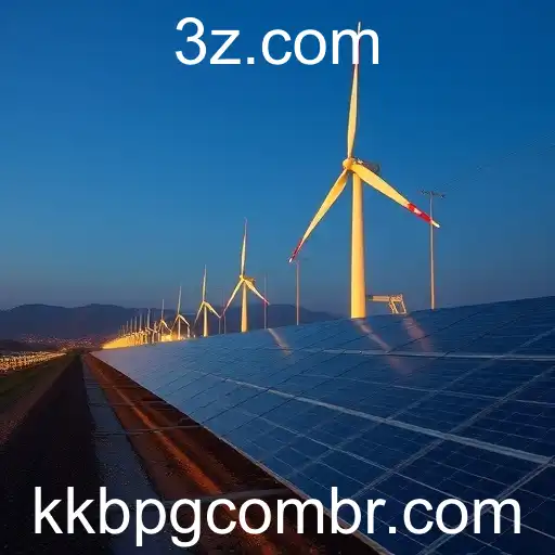 Desafios e Inovações no Horizonte Brasileiro