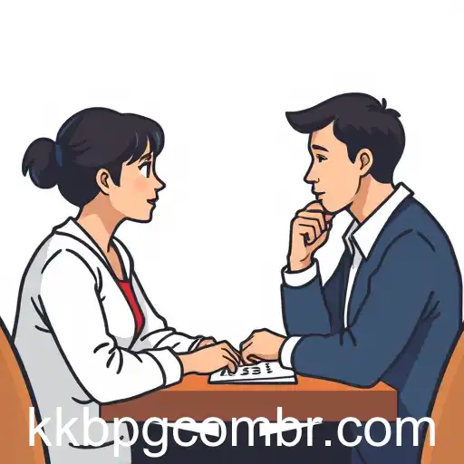 A Evolução dos Jogos Online em 2025