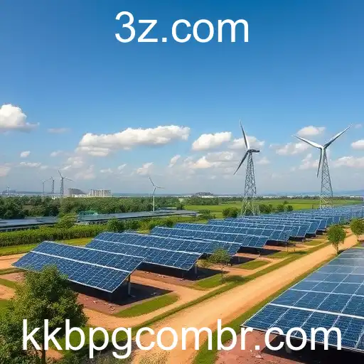 Explorando as Novidades dos Jogos em 2025