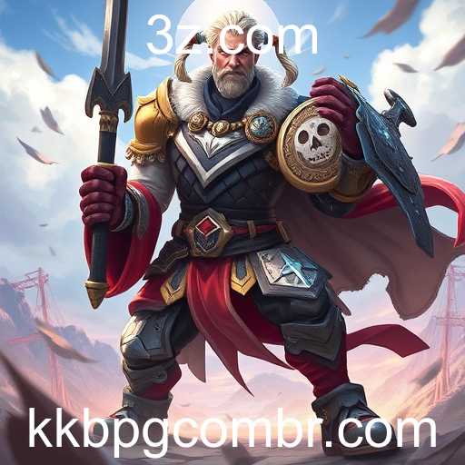 O Crescimento Surpreendente do Mundo dos Jogos Online em 2025