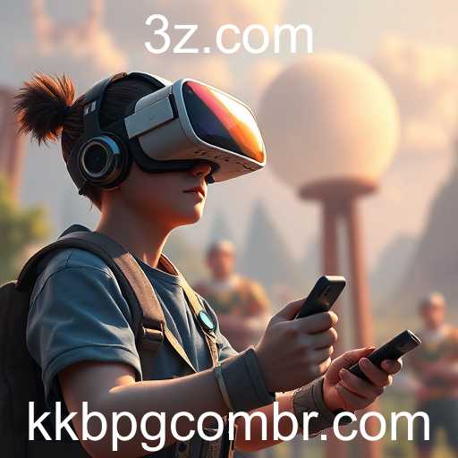 Tendências de Jogos e Comunidades de Jogadores em 2025