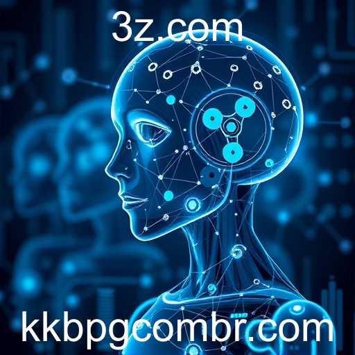 A Revolução dos Jogos Online em 2025