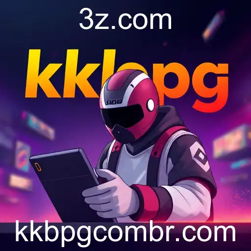 Avanços e Desafios no Universo dos Jogos em 2025