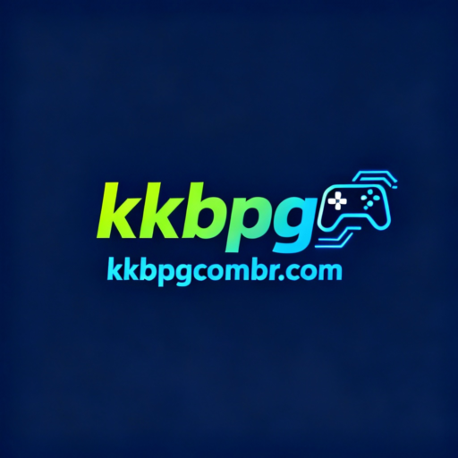 kkbpg